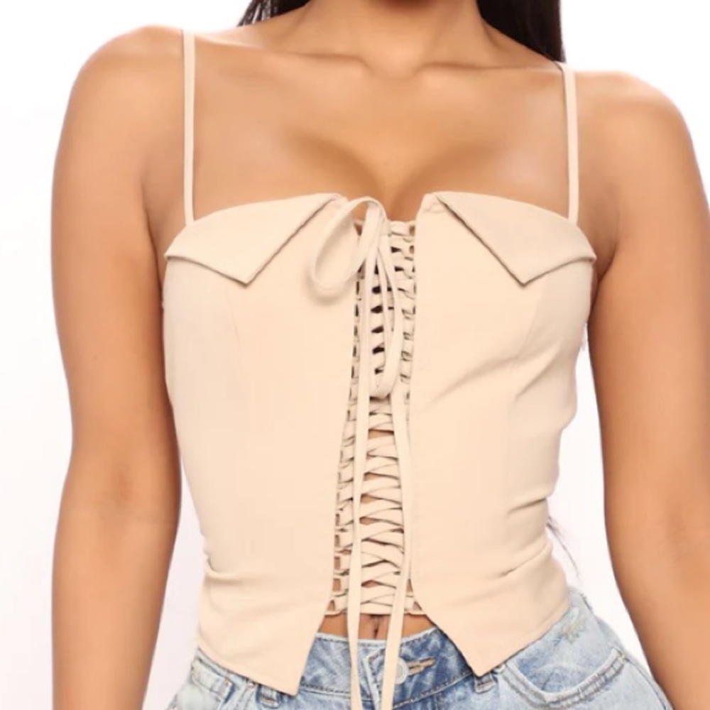 Top